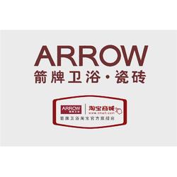 产品视频制作公司 广州腾视文化 增城市视频制作公司
