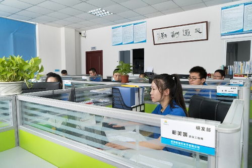 苏州高新虎丘区工业产品拍摄工厂设备