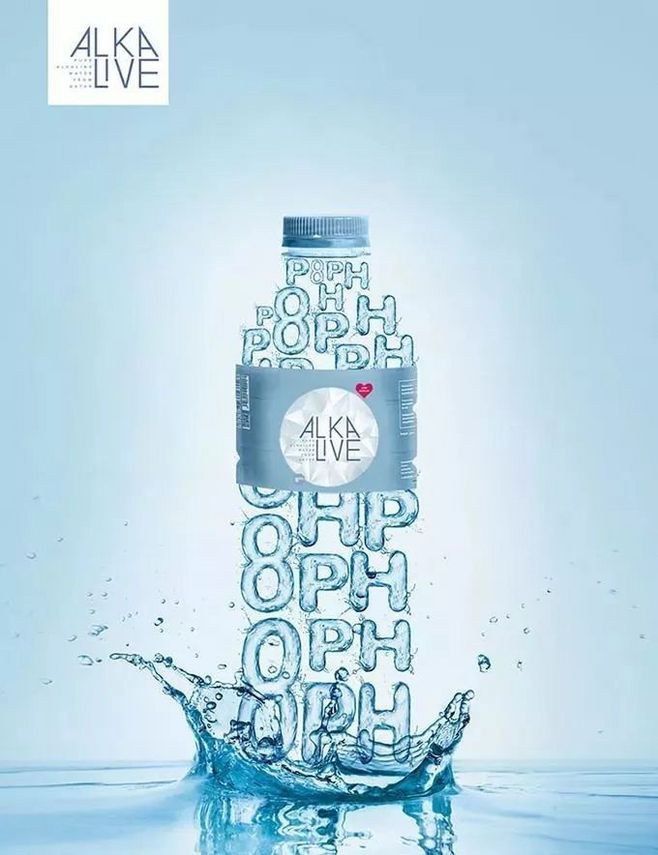 散点视觉流程