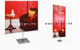 铜锣湾 租楼 – business marketing communications hong kong