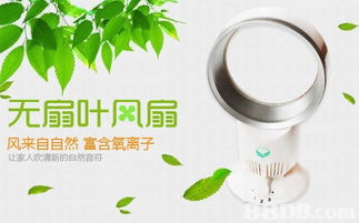 creative super提供广告雨伞 广告笔 广告杯等产品