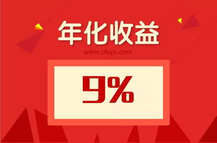 产品广告 12月4日产品信息