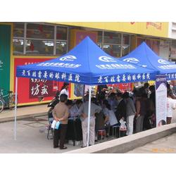 广州市更多批发 更多供应 更多厂家 