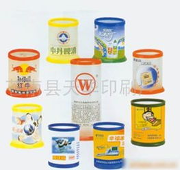 【广告笔筒(图)价格_广告笔筒(图)厂家】- 