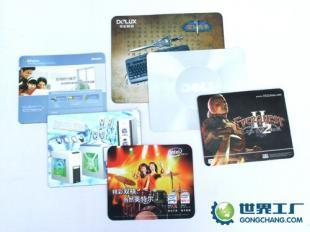 供应广告垫 EVA+PVC价格_供应广告垫 EVA+PVC厂家_世界工厂网产品信息库