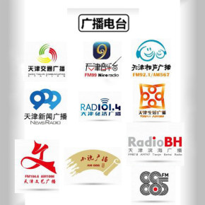 天津新闻广播电台/电视广播广告植入招商咨询