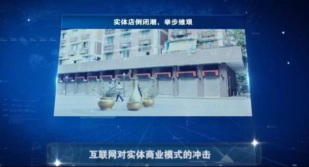 广告宣传片制作公司天津宣传片制作