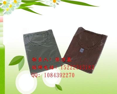 【新一代蒙迈套服_通络磁疗热灸服天津厂家工厂抄广告保健套服】价格_厂家_图片