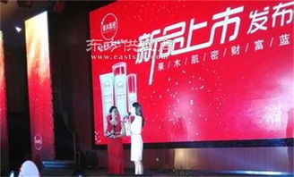 活动执行推广 天津活动执行推广 艳阳天广告 优质商家