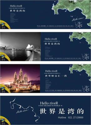 庄家阁大咖秀:和发起人金库聊聊庄家阁