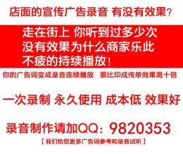 天津哪家商场美陈制作公司的设计实力