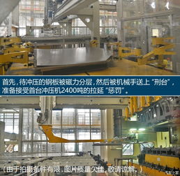 赋予 躯壳 以生命 访骏派d60工厂 下
