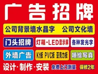 天津写真/艺术照
