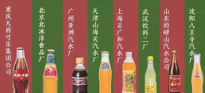 玩转“爷青回” 揭秘品牌穿越的5个通用套路