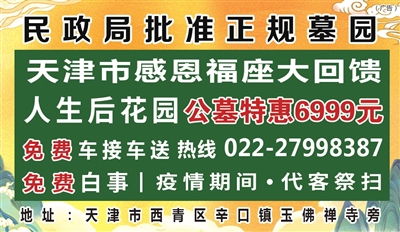 天津日报数字报刊平台 数字化时代的广告新阵地