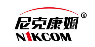 尼克康姆与天津广告业 融合与创新之路