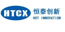 天津广告业的变迁与发展