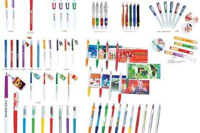 天津广告 融合传统与现代的城市传播力量