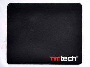 天津礼品广告鼠标垫 定制化营销与创意工艺的完美结合