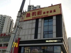 天津广告制作与印刷包装行业的发展与价值