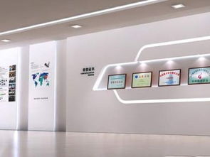 天津塘沽广告设计制作公司 专业策划与创新设计服务