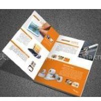 天津广告公司 品牌视觉的塑造者，从VI设计到画册杂志的全面赋能