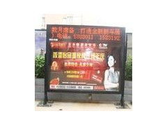 天津小区LED广告屏 精准触达社区受众的广告招商指南